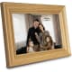 product-light wood-swatch