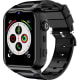 product-black-swatch
