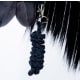 product-sininen-swatch