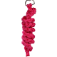 product-pinkki-swatch