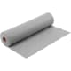 product-harmaa-swatch