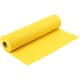 product-keltainen-swatch