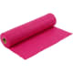 product-kirsikka-swatch