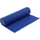 product-blue-swatch