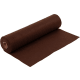 product-brown-swatch