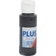 product-black-swatch