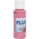 product-fuchsia-swatch