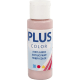 product-dusty rose-swatch