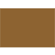 product-coffee brown-swatch