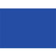 product-dark blue-swatch