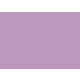 product-vaaleanvioletti-swatch