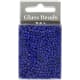 product-dark blue-swatch