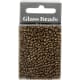 product-bronze-swatch