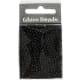 product-black-swatch
