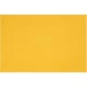 product-keltainen-swatch