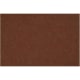 product-brown-swatch