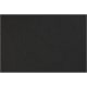product-black-swatch