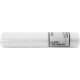 product-white-swatch