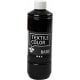 product-black-swatch
