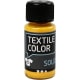 product-keltainen-swatch