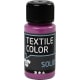 product-fuchsia-swatch