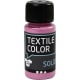 product-pinkki-swatch