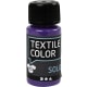 product-violetti-swatch