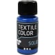 product-blue-swatch