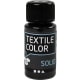 product-black-swatch