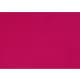 product-kirsikka-swatch