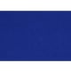 product-blue-swatch