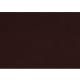 product-brown-swatch