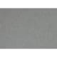 product-harmaa-swatch