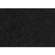 product-black-swatch