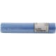 product-blue-swatch