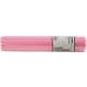 product-pink-swatch