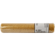 product-gold-swatch