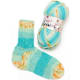product-23 turkoosi-swatch