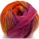 product-31 fuksia-oranssi-okra-swatch
