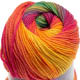 product-32 kirkas sateenkaari-swatch
