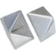 product-aluminum-swatch