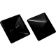 product-black-swatch