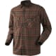 product-red check-swatch