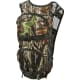 product-mossy oak-swatch