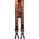 product-orange-swatch