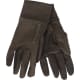 product-ruskea-swatch