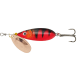 product-red tiger-swatch
