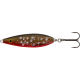 product-arctic char-swatch