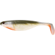 product-bass orange-swatch