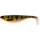 product-bling perch-swatch